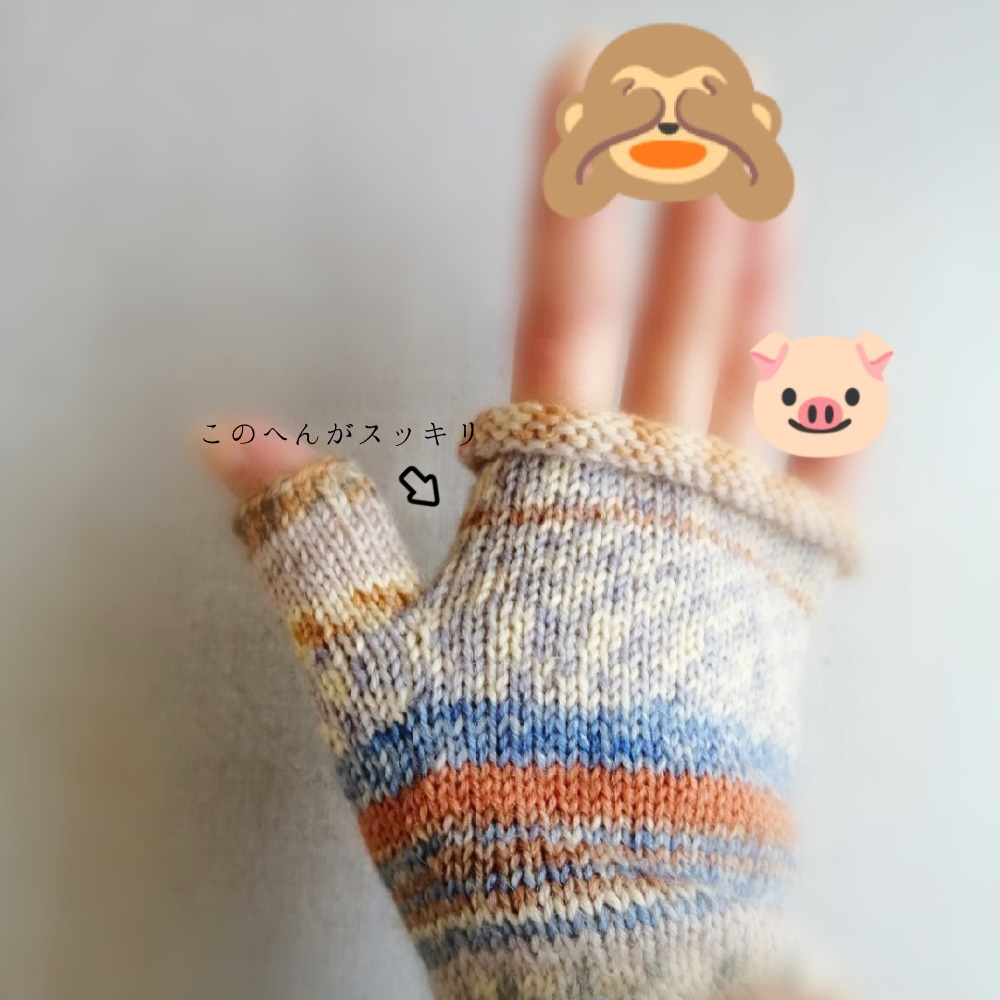 f:id:oomugiclip:20220212131404j:plain