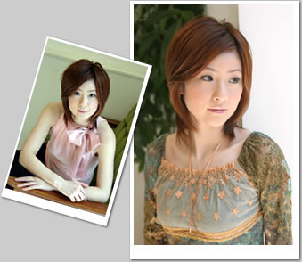 f:id:oono_n:20090317010227j:image:h250