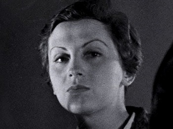 f:id:oonomdk:20180801172052j:plain