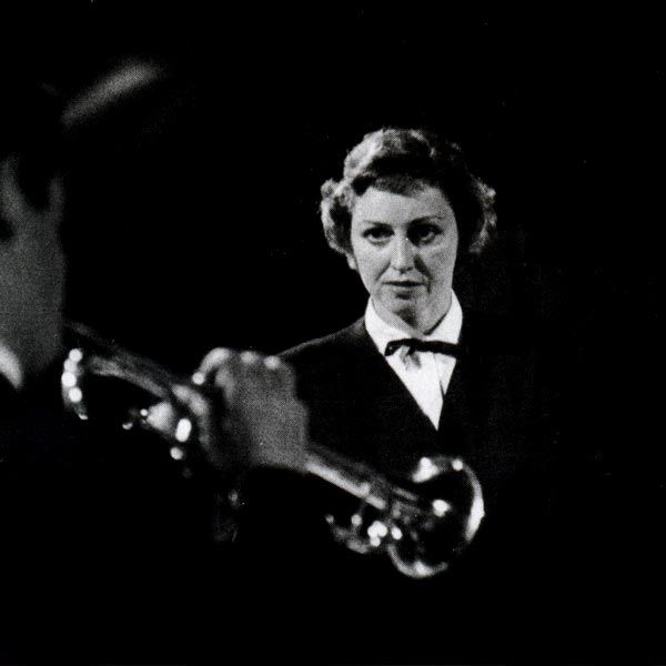 f:id:oonomdk:20180801172100j:plain