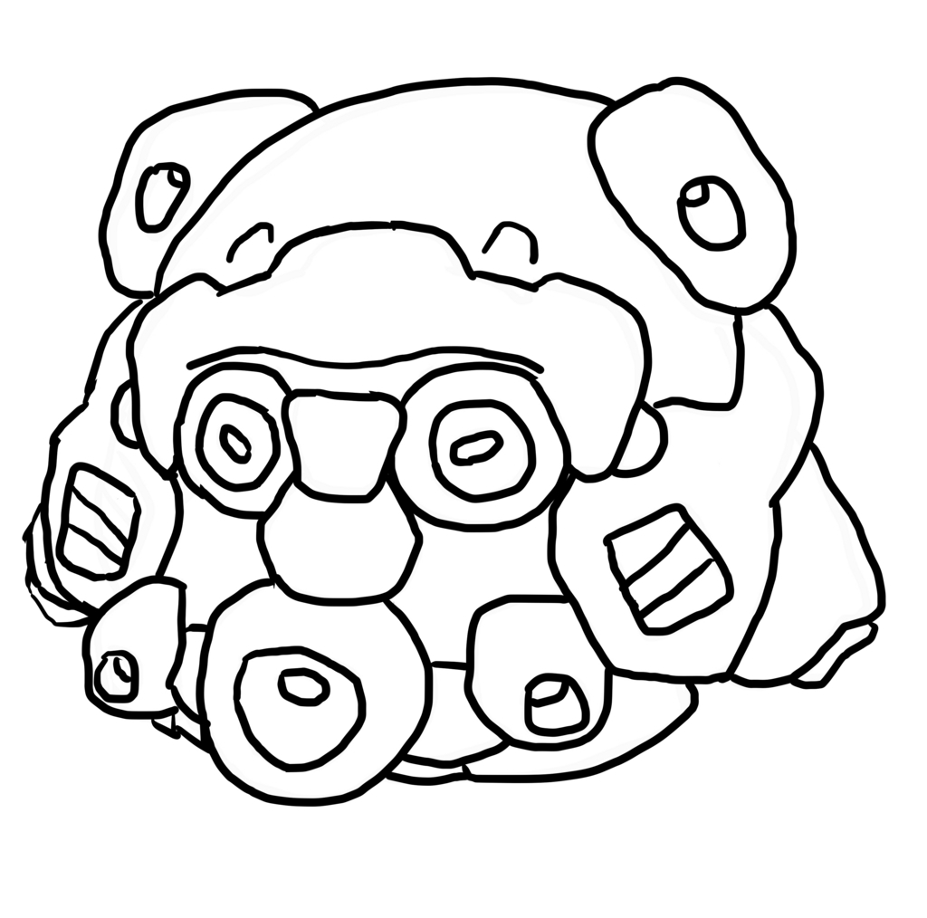 f:id:oonukitatsuya:20180721132622j:plain