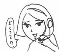 20080522134953