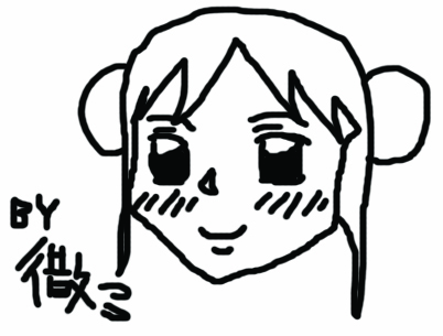 20090120134441