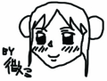 20090120134441