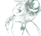 id:ooo0_temaki_0ooo