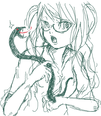 id:ooo0_temaki_0ooo