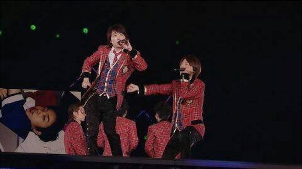 ジャニーズwest ジャニーズwest