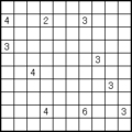 20100706210735
