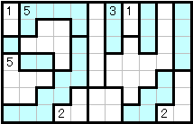 f:id:ooo_puzzle:20120103234114p:image