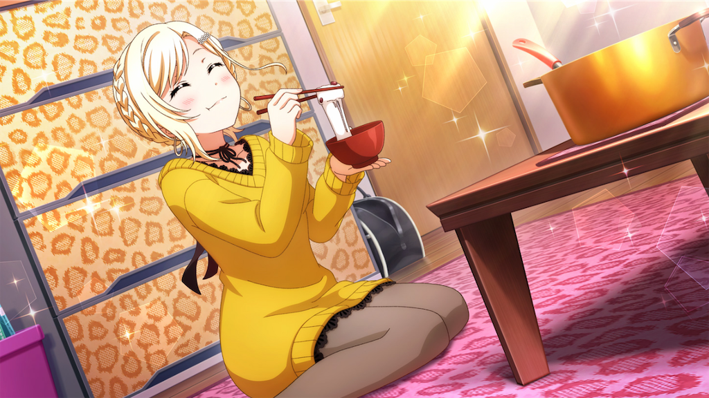 f:id:ooobaku:20220526163146p:image