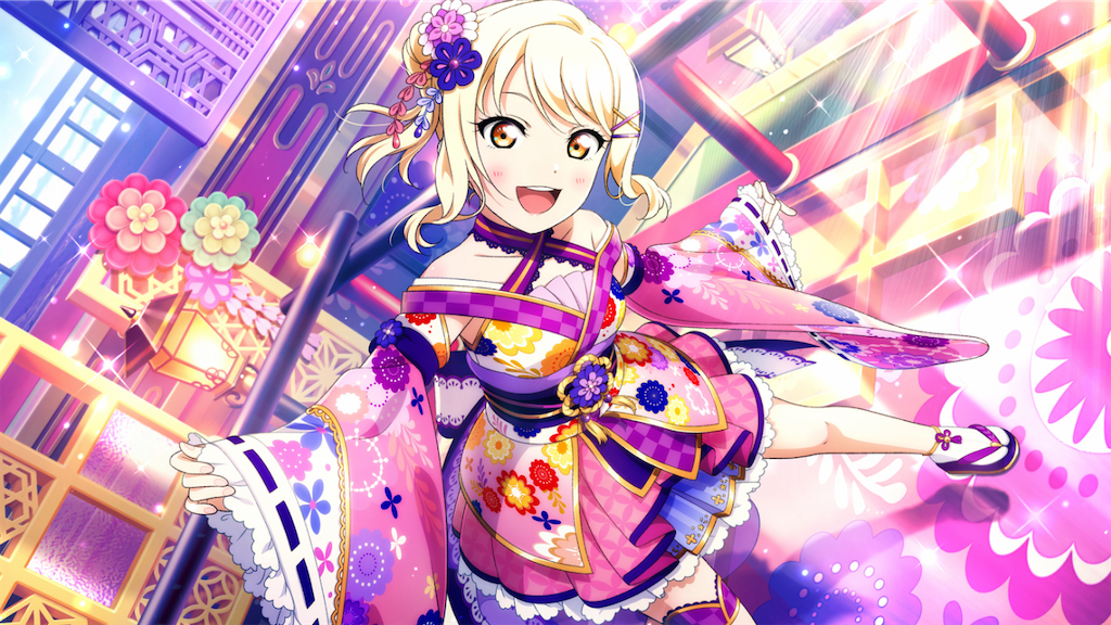 f:id:ooobaku:20220526163204p:image