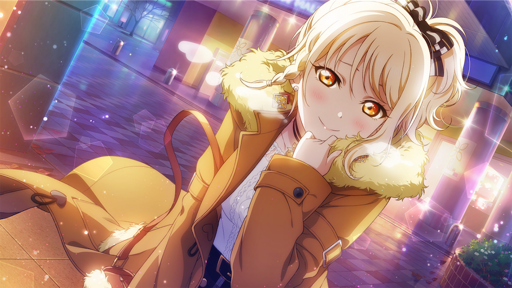 f:id:ooobaku:20220526163432p:image