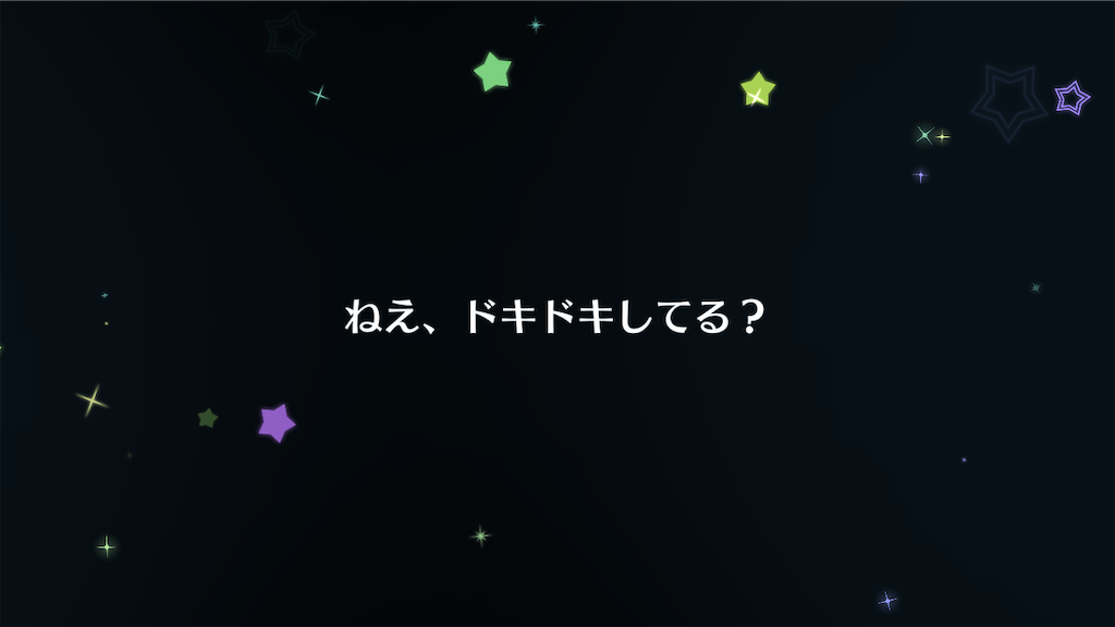 f:id:ooobaku:20220526163452p:image