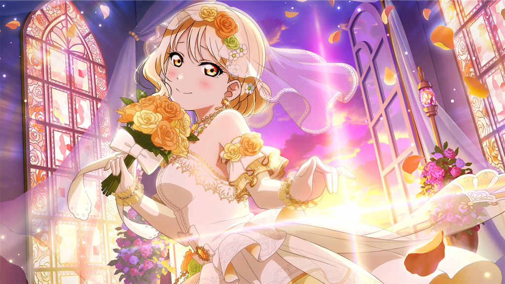 f:id:ooobaku:20220526163537p:image