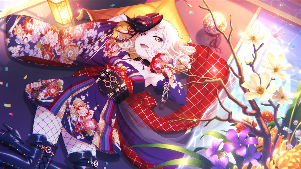 f:id:ooobaku:20220526163556p:image