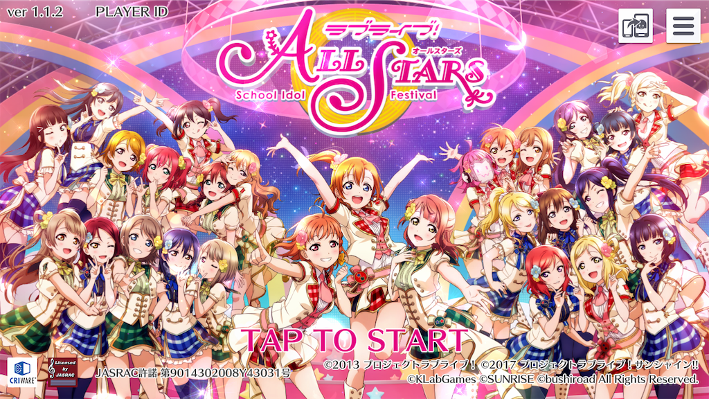 f:id:ooobaku:20220526163911p:image