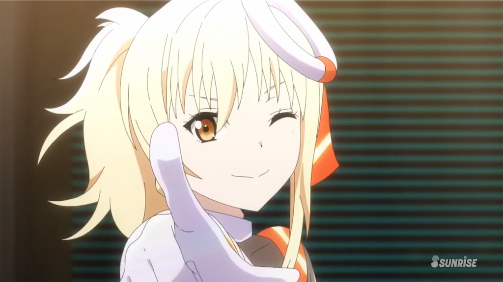f:id:ooobaku:20220526164027p:image