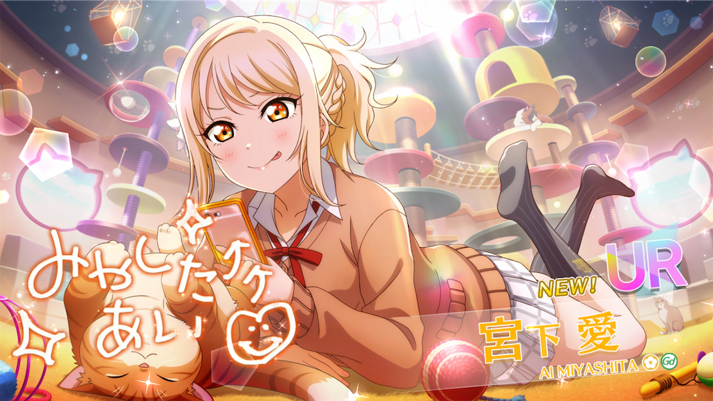 f:id:ooobaku:20220530105625p:image