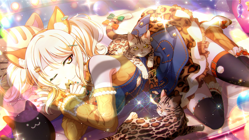 f:id:ooobaku:20220530105703p:image