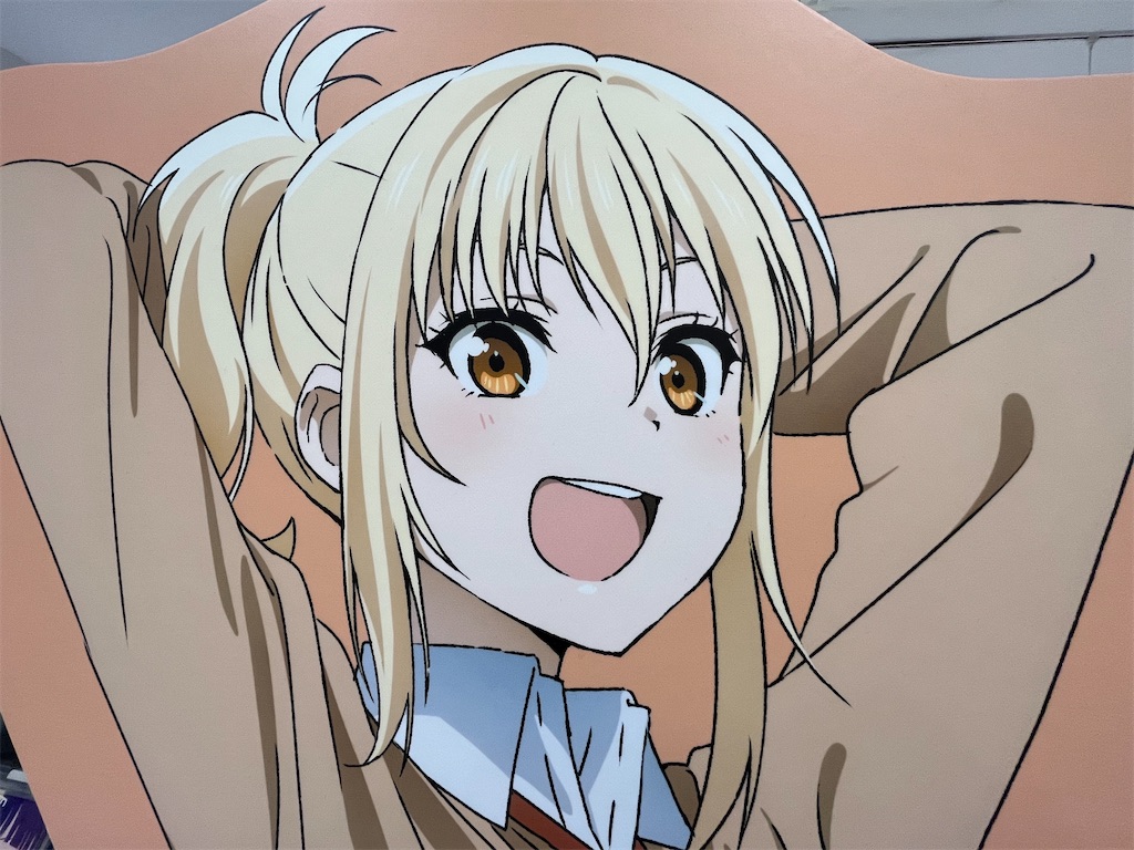 f:id:ooobaku:20220711163846j:image