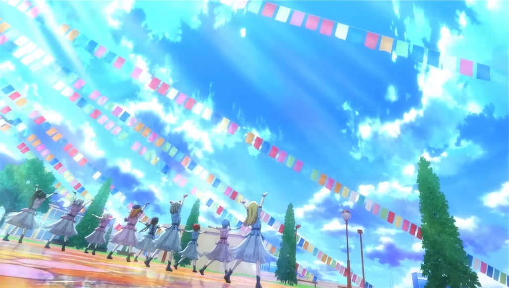 f:id:ooobaku:20220723180219j:image