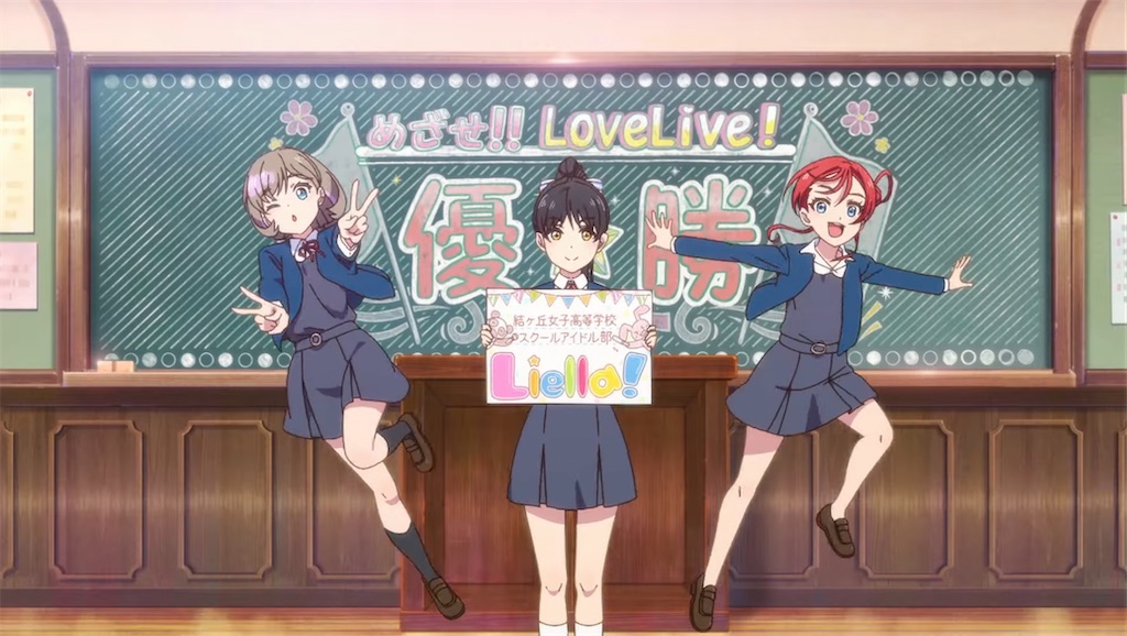 f:id:ooobaku:20220723180316j:image