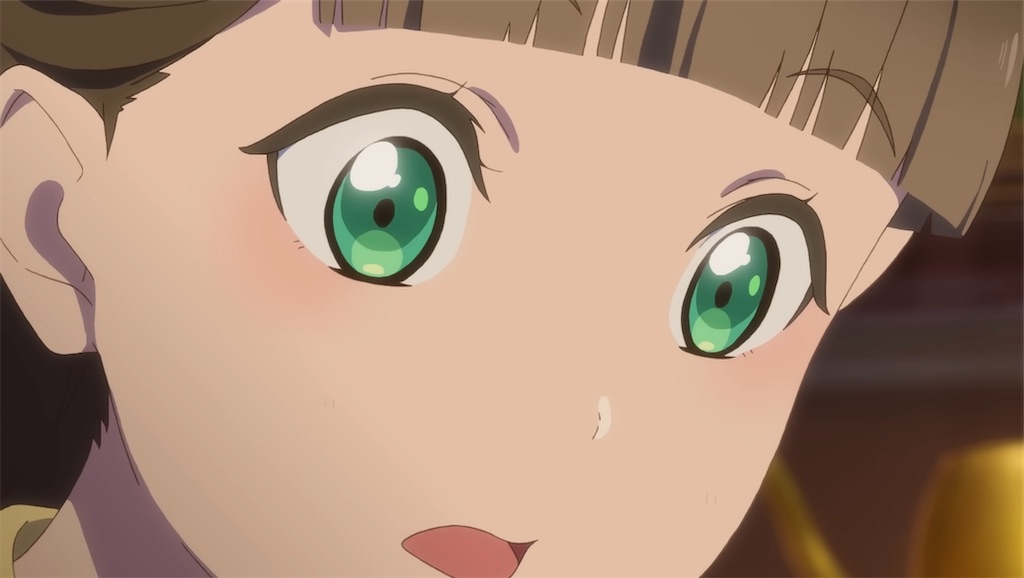 f:id:ooobaku:20220723180421j:image