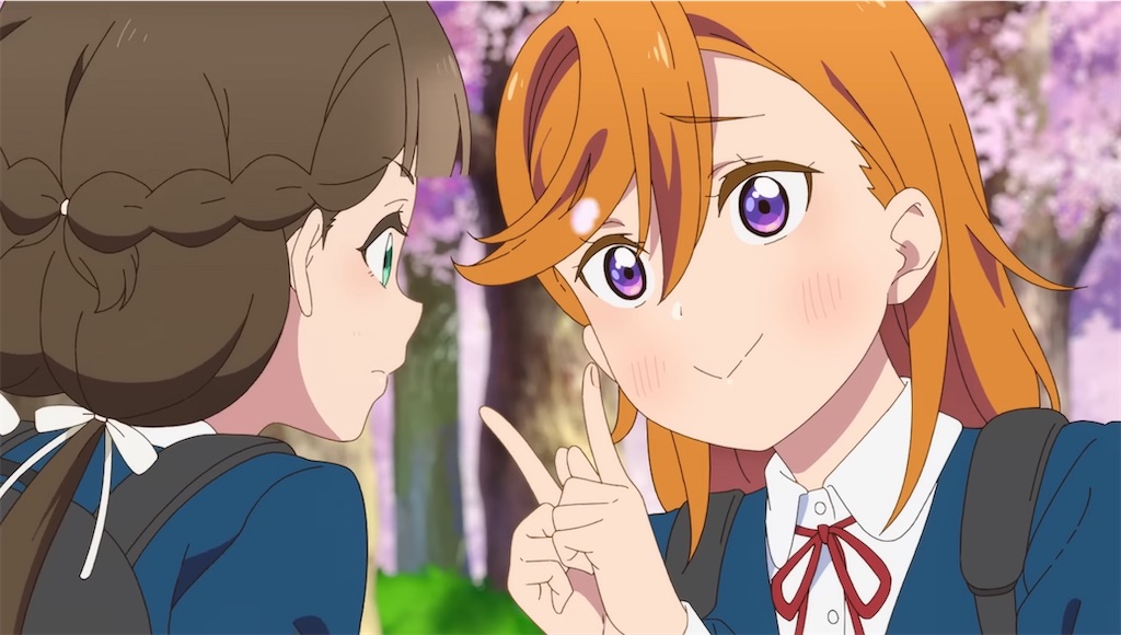 f:id:ooobaku:20220723180432j:image