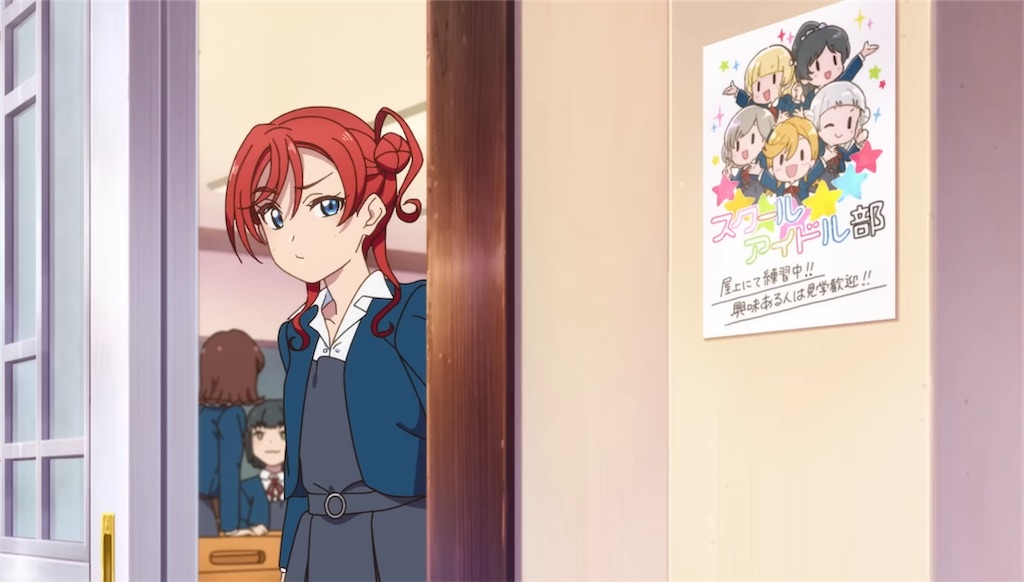 f:id:ooobaku:20220723180451j:image
