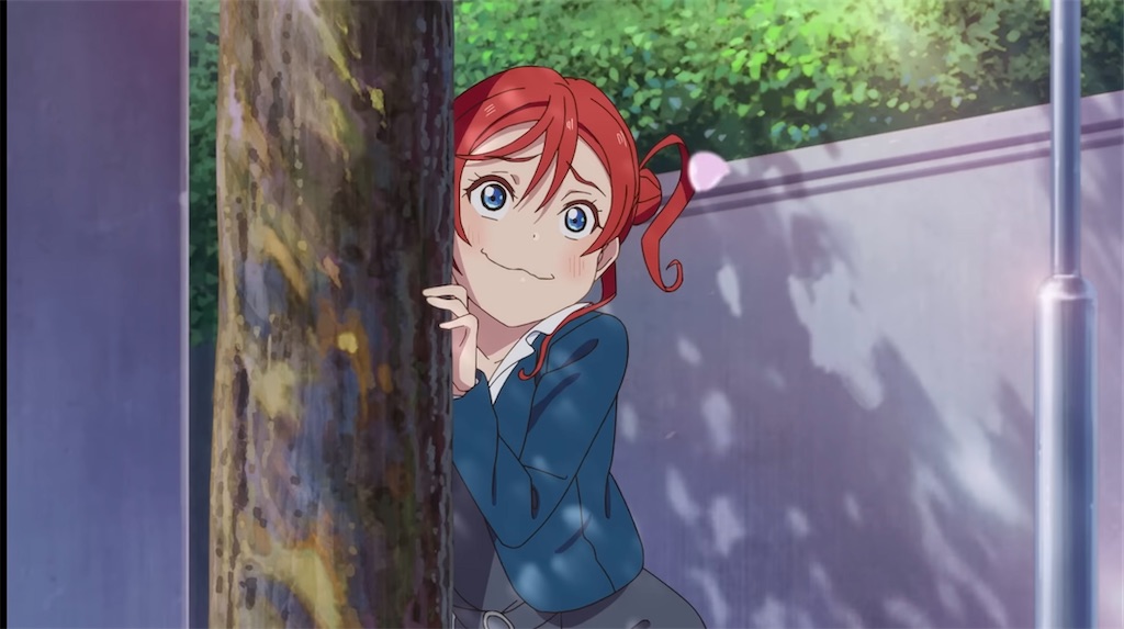 f:id:ooobaku:20220723180503j:image