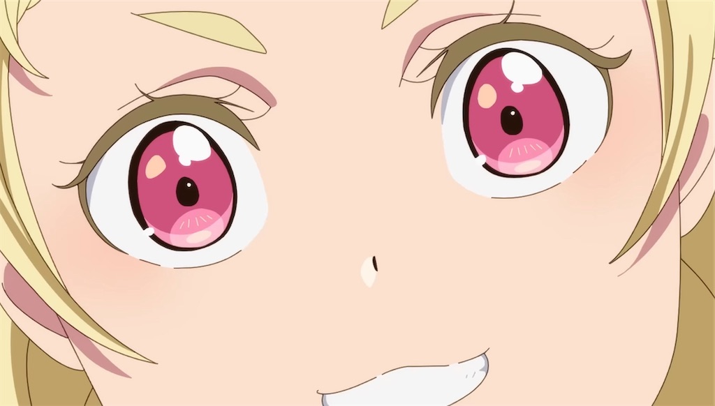 f:id:ooobaku:20220723180615j:image