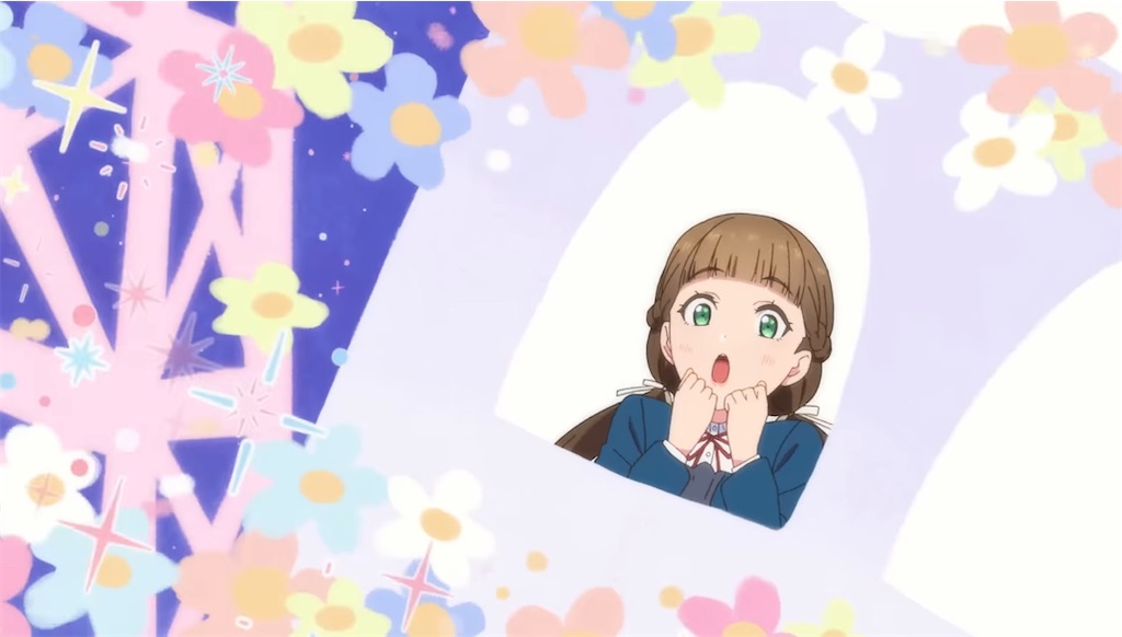 f:id:ooobaku:20220723180919j:image