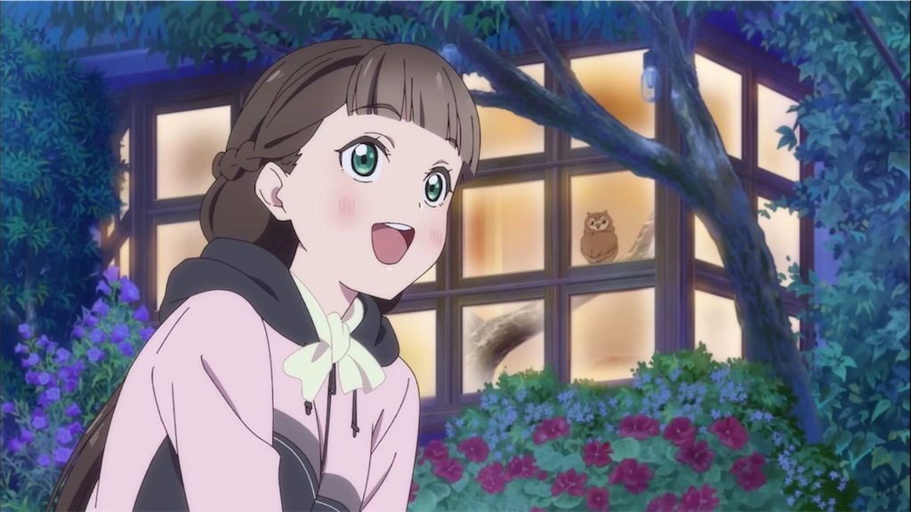 f:id:ooobaku:20220730140001j:image