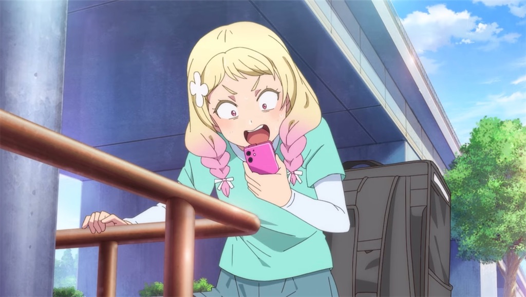 f:id:ooobaku:20220806152739j:image