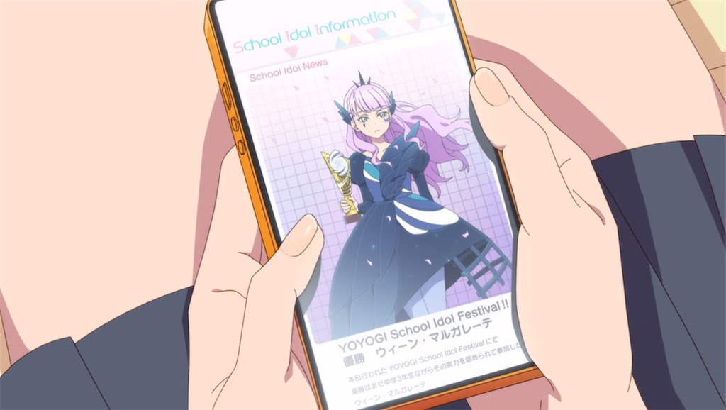 f:id:ooobaku:20220806152805j:image