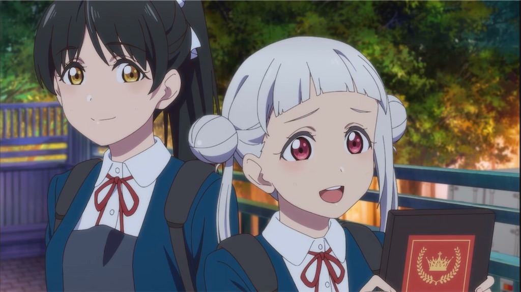 f:id:ooobaku:20220806152827j:image