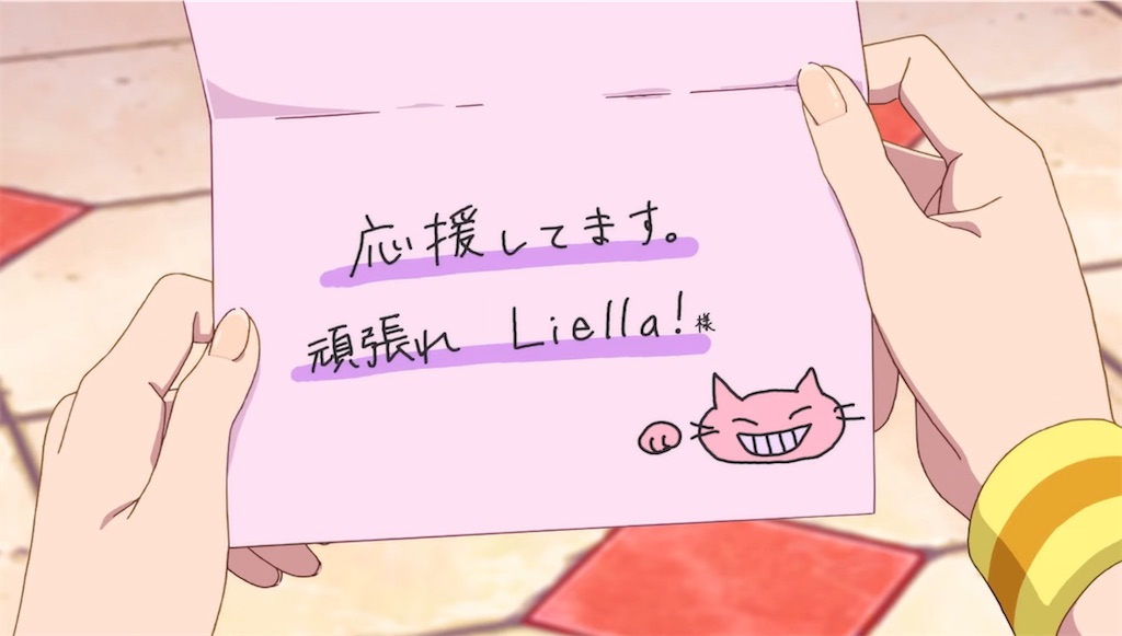 f:id:ooobaku:20220806152901j:image