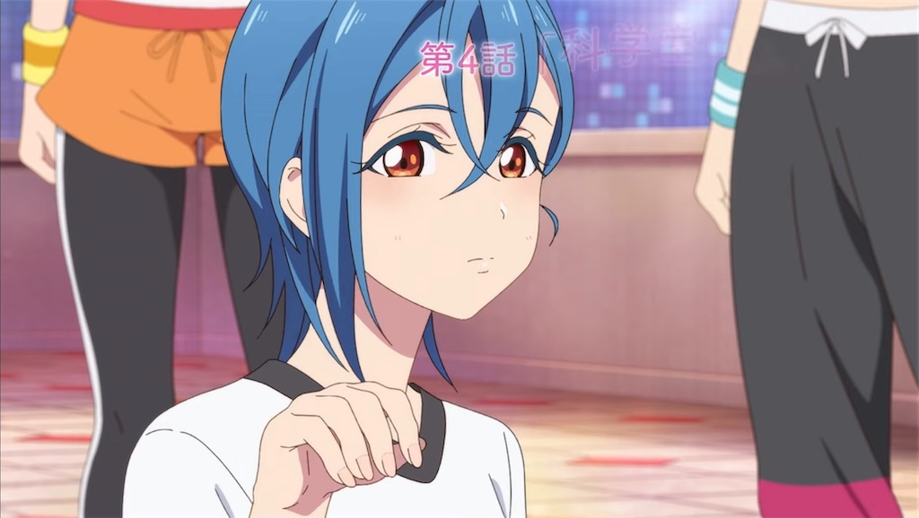 f:id:ooobaku:20220806152942j:image