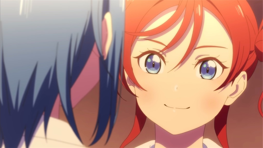 f:id:ooobaku:20220810165126j:image