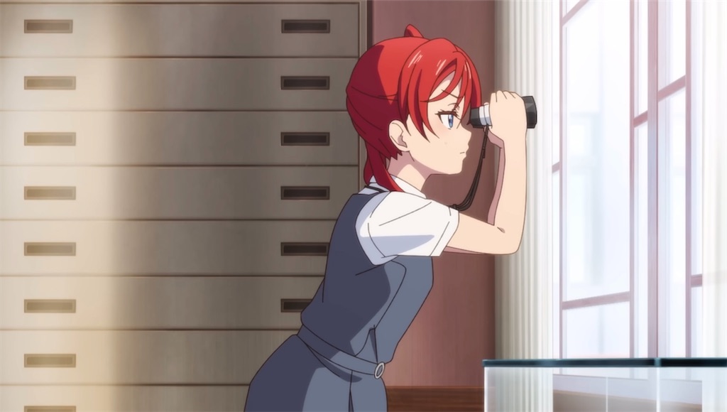 f:id:ooobaku:20220810165141j:image