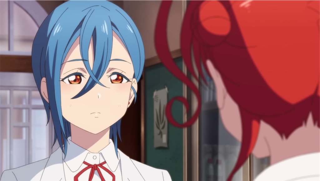 f:id:ooobaku:20220810165240j:image