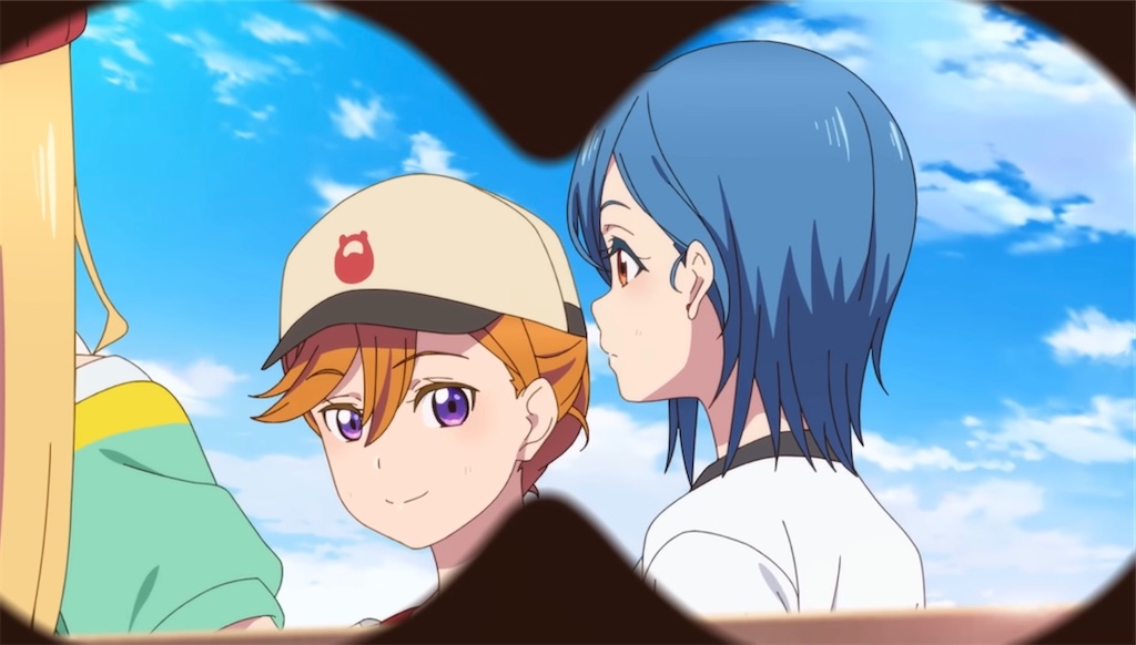 f:id:ooobaku:20220810165252j:image