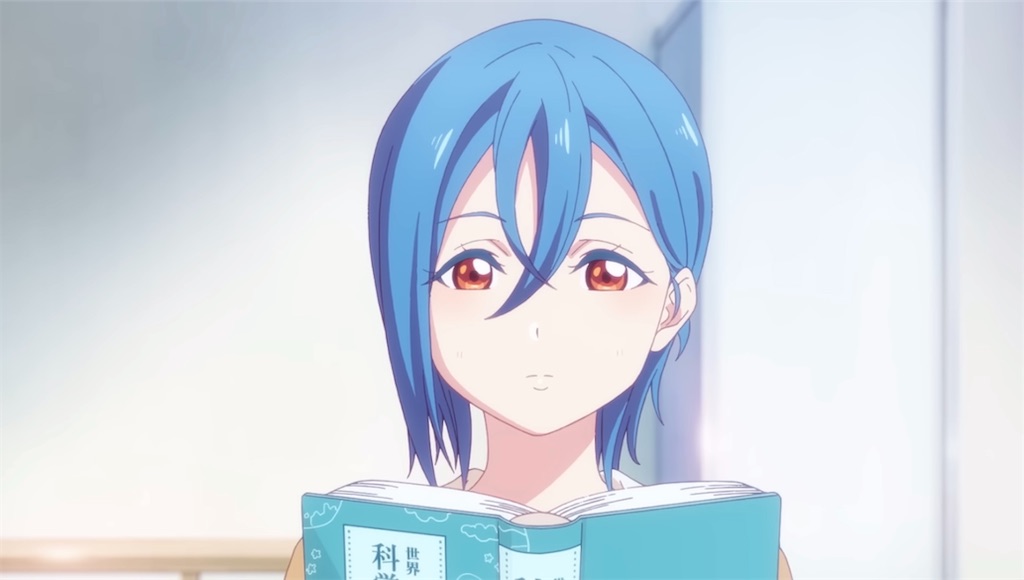 f:id:ooobaku:20220810165307j:image