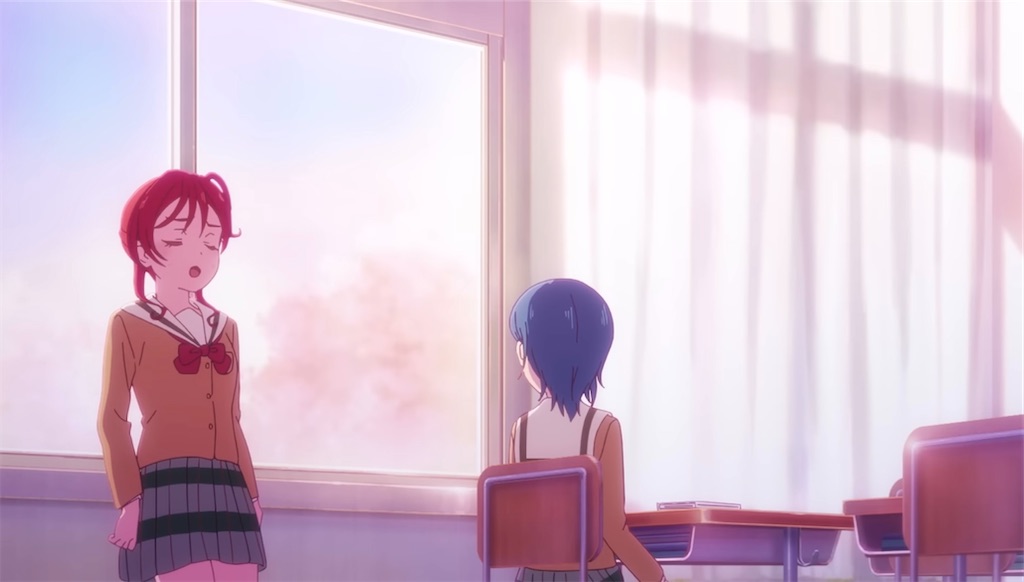 f:id:ooobaku:20220810165325j:image