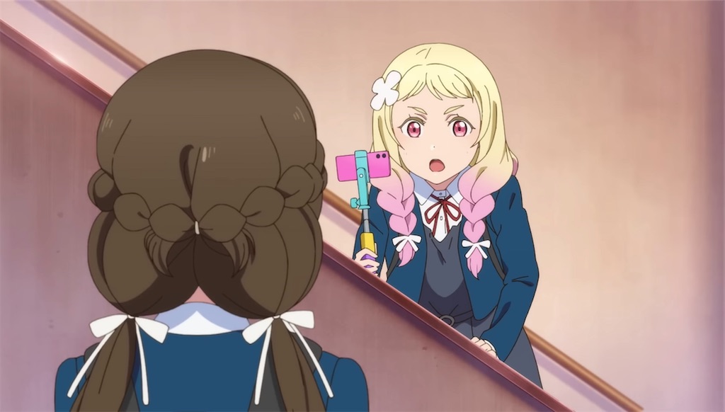 f:id:ooobaku:20220810165403j:image