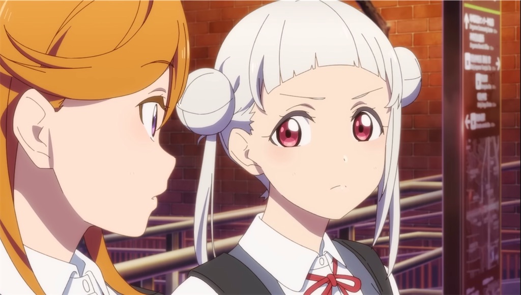 f:id:ooobaku:20220810165420j:image