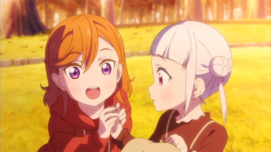 f:id:ooobaku:20220810165431j:image