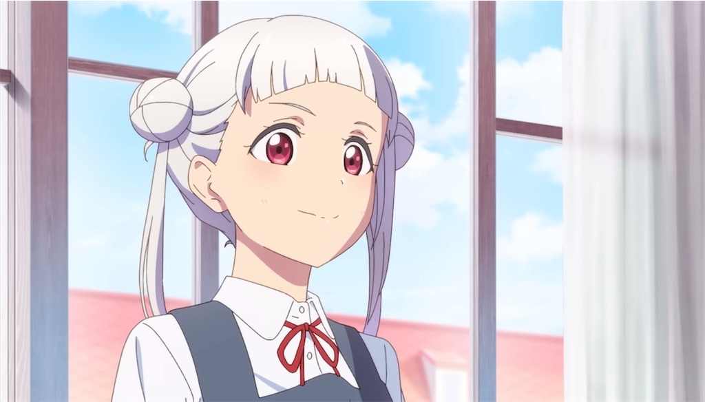 f:id:ooobaku:20220810165443j:image