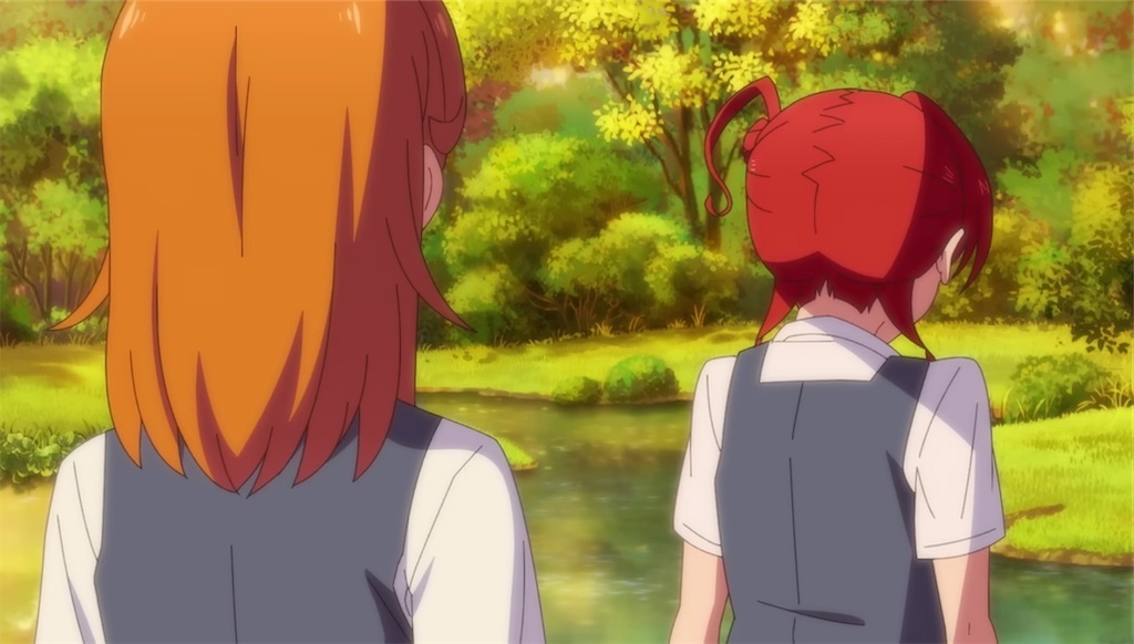 f:id:ooobaku:20220810165509j:image