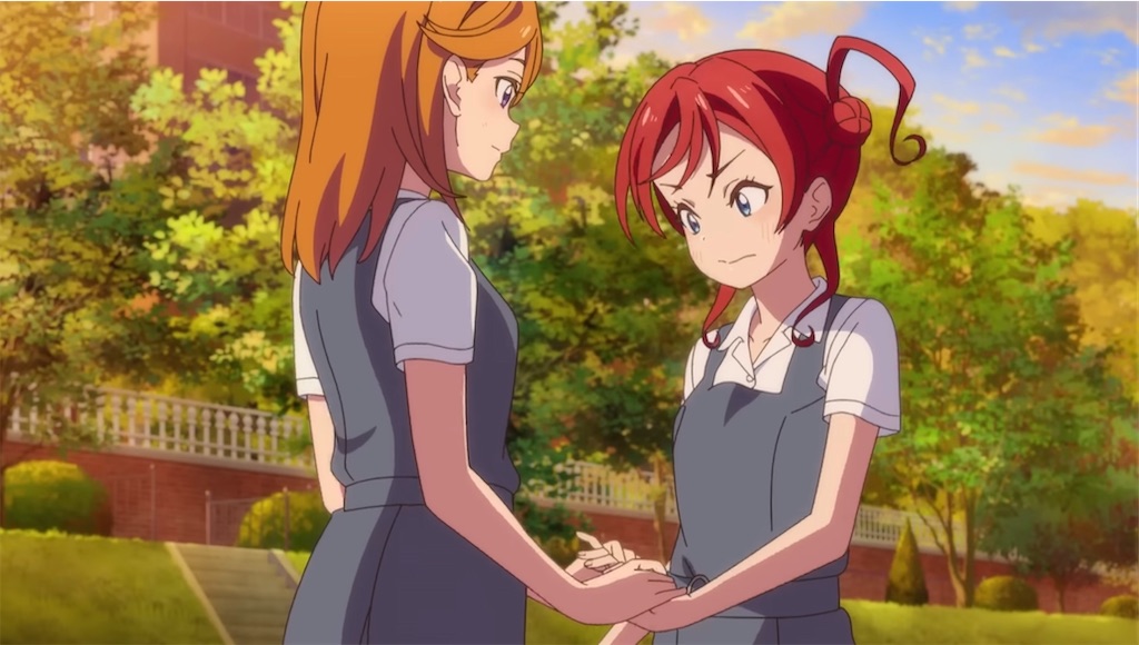 f:id:ooobaku:20220810165535j:image